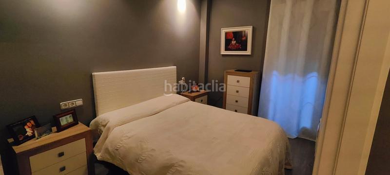 Foto 8f64283b-df14-4889-ae14-ac5a567a2cd5. Appartement avec chauffage parking piscine dans Residencial Triana - Barrio Alto Gabias (Las)