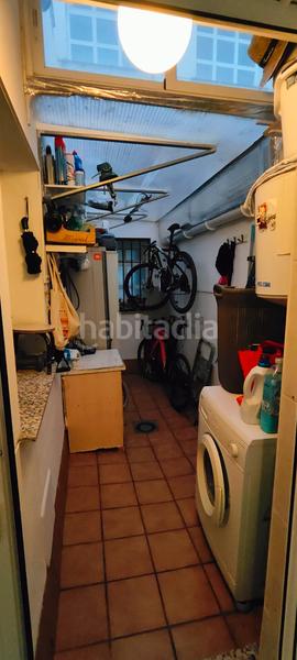 Foto b4e73c3b-b110-4400-a28a-8c0f640d6ccf. Appartement avec chauffage parking piscine dans Residencial Triana - Barrio Alto Gabias (Las)