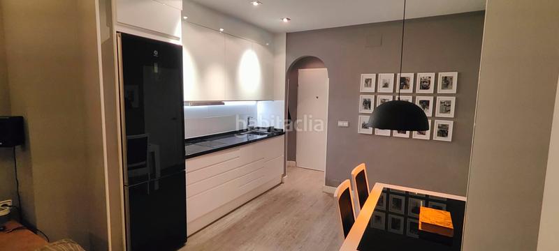 Foto c12458ac-c870-4920-adc5-fb5cb2709482. Appartement avec chauffage parking piscine dans Residencial Triana - Barrio Alto Gabias (Las)