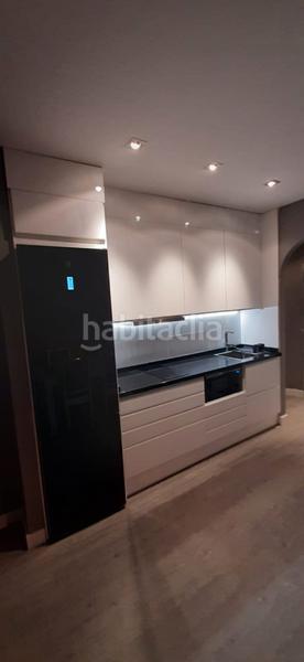 Foto c98fa766-d2e1-4a77-8d49-cbffd25988d8. Appartement avec chauffage parking piscine dans Residencial Triana - Barrio Alto Gabias (Las)