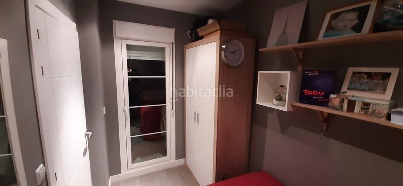 Foto f2adc5d9-73d7-43cc-87c3-4c93b6e676f9. Appartement avec chauffage parking piscine dans Residencial Triana - Barrio Alto Gabias (Las)