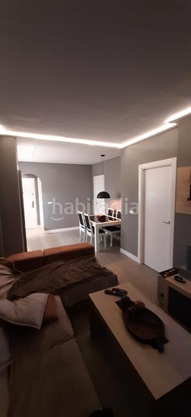 Foto 1819ed52-6dd0-4829-9856-2588e721ad49. Flat with heating parking pool in Residencial Triana - Barrio Alto Gabias (Las)