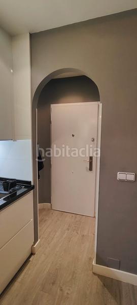 Foto 91363d0a-5370-41f0-837a-3f29ad96181f. Flat with heating parking pool in Residencial Triana - Barrio Alto Gabias (Las)