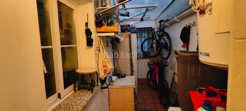 Foto 9cfd21f5-1f26-4806-9d35-47550fa7e91a. Flat with heating parking pool in Residencial Triana - Barrio Alto Gabias (Las)