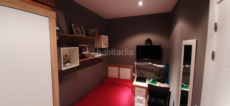 Foto ac52186d-9ab0-4e7e-8f4e-f301da529f7d. Flat with heating parking pool in Residencial Triana - Barrio Alto Gabias (Las)