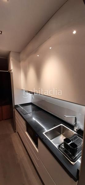 Foto cf569934-0481-4a30-891e-ce1582986bfb. Flat with heating parking pool in Residencial Triana - Barrio Alto Gabias (Las)