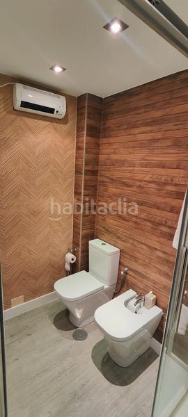 Foto 0550a729-fdc4-43ca-b439-19db9444d7e2. Pis amb calefacció aparcament piscina a Residencial Triana - Barrio Alto Gabias (Las)