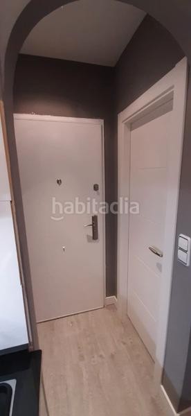 Foto bfc9c76b-42f8-48cd-ae12-c305d6941592. Pis amb calefacció aparcament piscina a Residencial Triana - Barrio Alto Gabias (Las)