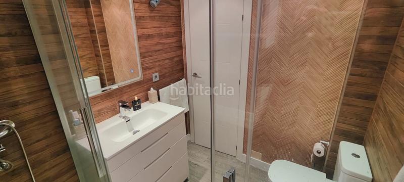 Foto d2d68050-e842-44ed-a777-85e725b52028. Pis amb calefacció aparcament piscina a Residencial Triana - Barrio Alto Gabias (Las)