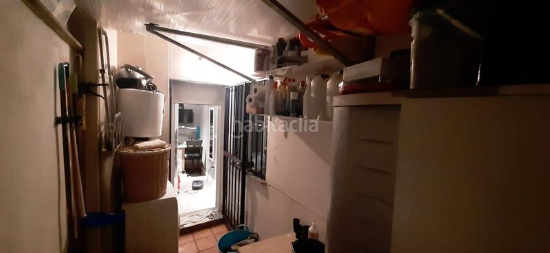 Foto e52d907c-8a6f-49e2-b1f2-753caa3b37ab. Pis amb calefacció aparcament piscina a Residencial Triana - Barrio Alto Gabias (Las)