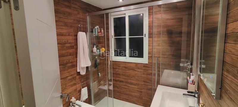 Foto ffd81a70-beb8-46fd-87fa-6f6472960b91. Pis amb calefacció aparcament piscina a Residencial Triana - Barrio Alto Gabias (Las)