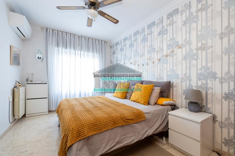 Foto 0004fe96-6ba7-4d86-a017-ea2fae39cafc. Lloguer xalet a calle santa isabel 44 a Residencial Triana - Barrio Alto Gabias (Las)