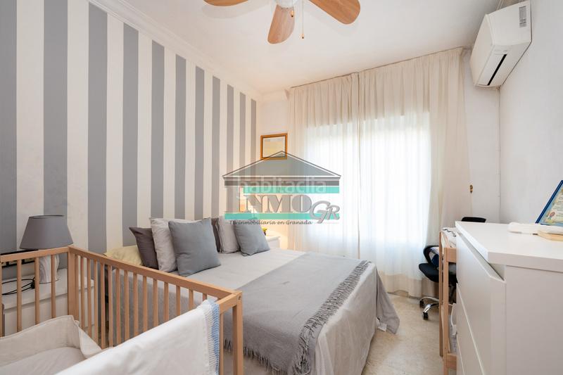 Foto 04384791-f30e-4264-9c55-c61748d14e9a. Lloguer xalet a calle santa isabel 44 a Residencial Triana - Barrio Alto Gabias (Las)