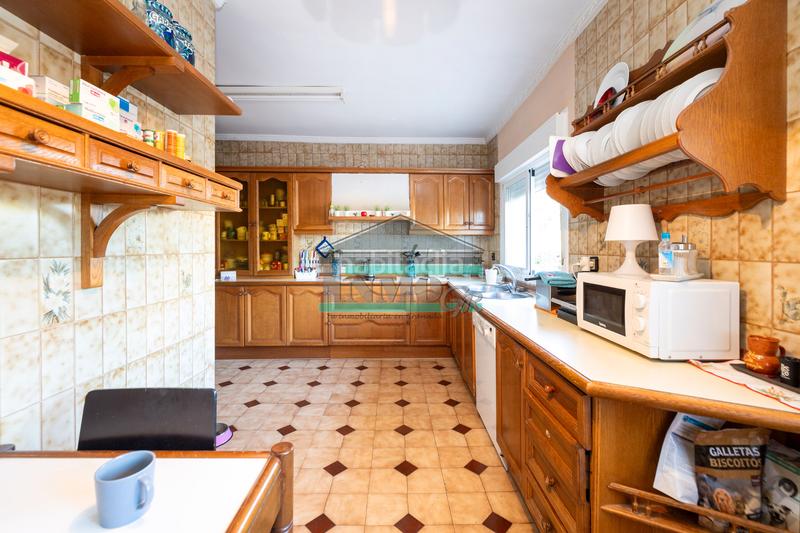 Foto 89eac264-05dd-408f-848f-1efd2c594820. Lloguer xalet a calle santa isabel 44 a Residencial Triana - Barrio Alto Gabias (Las)