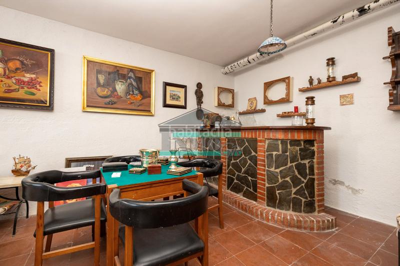 Foto 96e66d14-2a8a-490c-b824-87357b4109fb. Lloguer xalet a calle santa isabel 44 a Residencial Triana - Barrio Alto Gabias (Las)