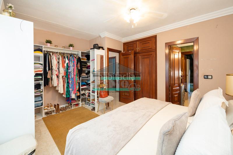 Foto a3385397-4ebf-42b7-8d90-2ae5b5fc080a. Lloguer xalet a calle santa isabel 44 a Residencial Triana - Barrio Alto Gabias (Las)