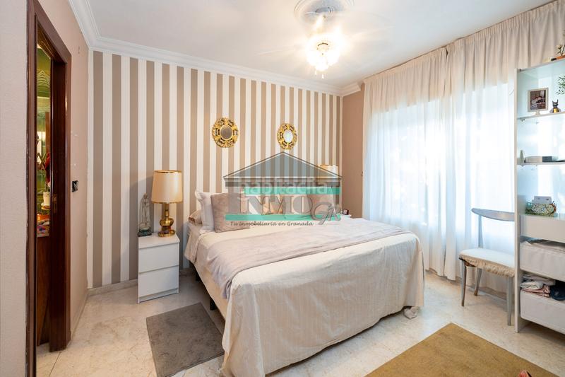 Foto f6363342-95ee-4b15-b199-8bcc627c6985. Lloguer xalet a calle santa isabel 44 a Residencial Triana - Barrio Alto Gabias (Las)