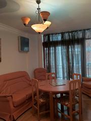 Miete Etagenwohnung  Calle maestro pedro fernández estévez 2