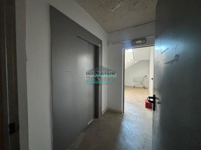 Foto e416f475-b3b6-49da-bf12-c016929e8fe5. Appartamento in camino de satajardas 2 in La Zubia Ciudad Zubia (La)