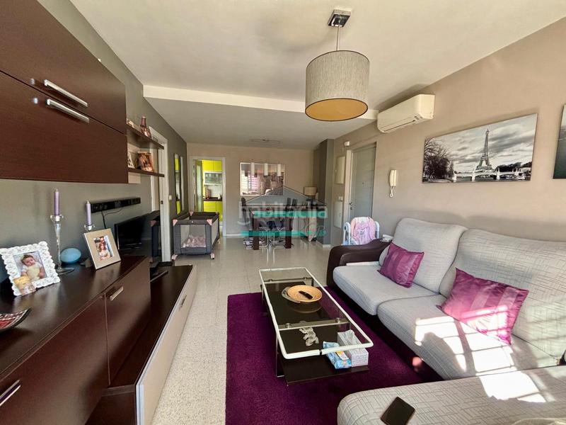 Foto 2684ac8c-9066-4011-babf-230c5cd40fc0. Appartement dans camino de satajardas 2 dans La Zubia Ciudad Zubia (La)