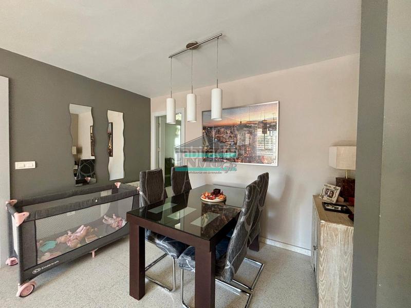 Foto 27dd311d-3511-4172-85d6-cf53dfe1933b. Appartement dans camino de satajardas 2 dans La Zubia Ciudad Zubia (La)