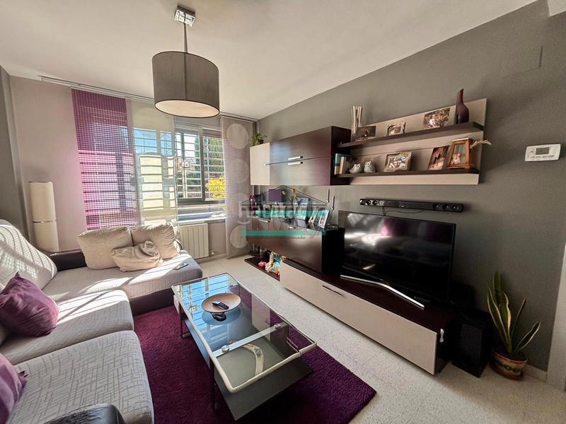 Foto 6906ba32-91b2-4e1e-8232-5cb6fa18cb74. Appartement dans camino de satajardas 2 dans La Zubia Ciudad Zubia (La)