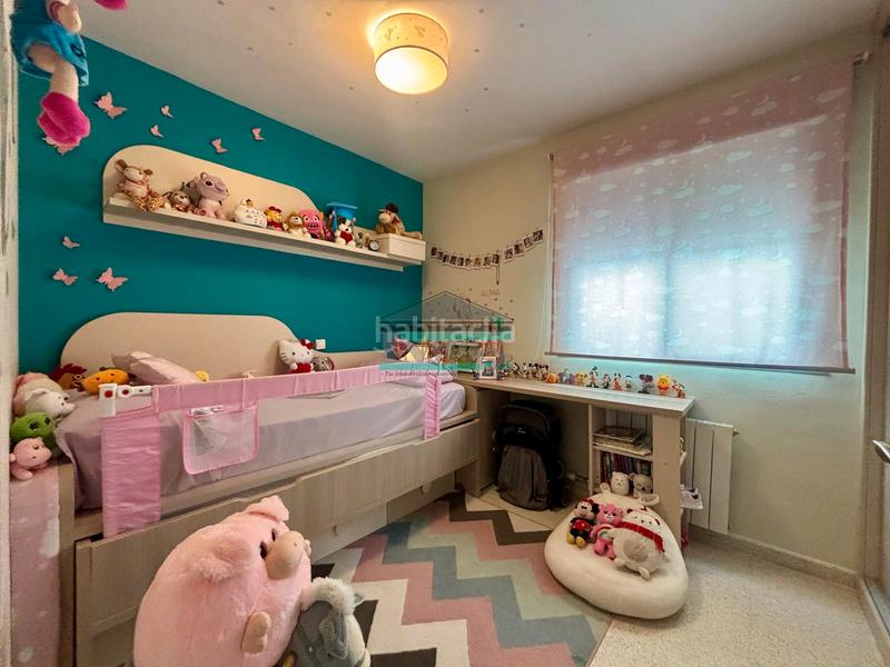 Foto 85e79e1d-d954-4391-b3aa-80706634e706. Appartement dans camino de satajardas 2 dans La Zubia Ciudad Zubia (La)