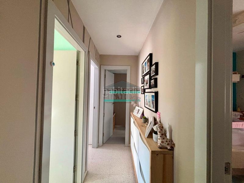 Foto a9decebd-7e9b-4f21-ac64-60ca865e60e3. Appartement dans camino de satajardas 2 dans La Zubia Ciudad Zubia (La)