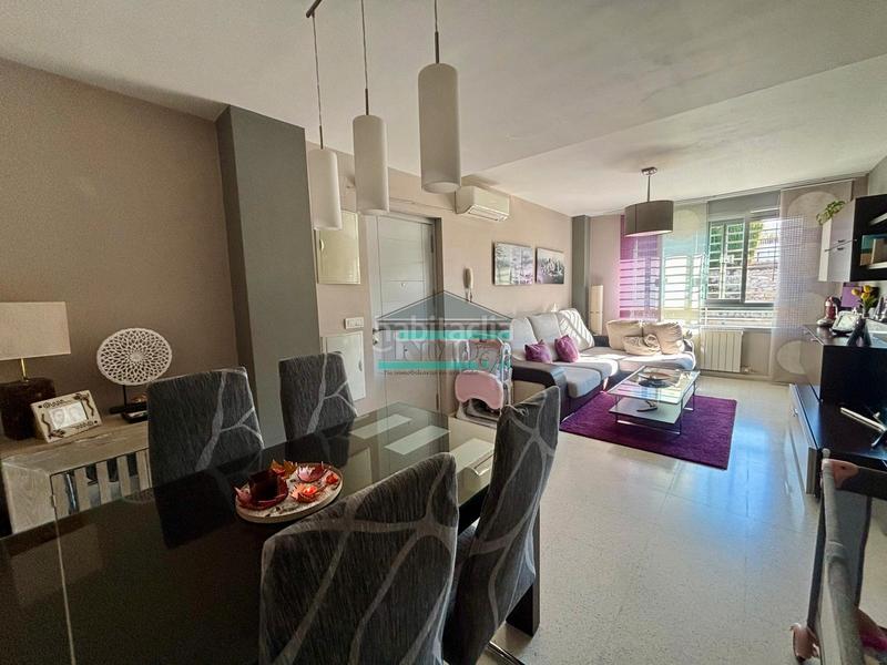 Foto c24c977c-d774-494c-91c7-6b1bf480bb72. Appartement dans camino de satajardas 2 dans La Zubia Ciudad Zubia (La)