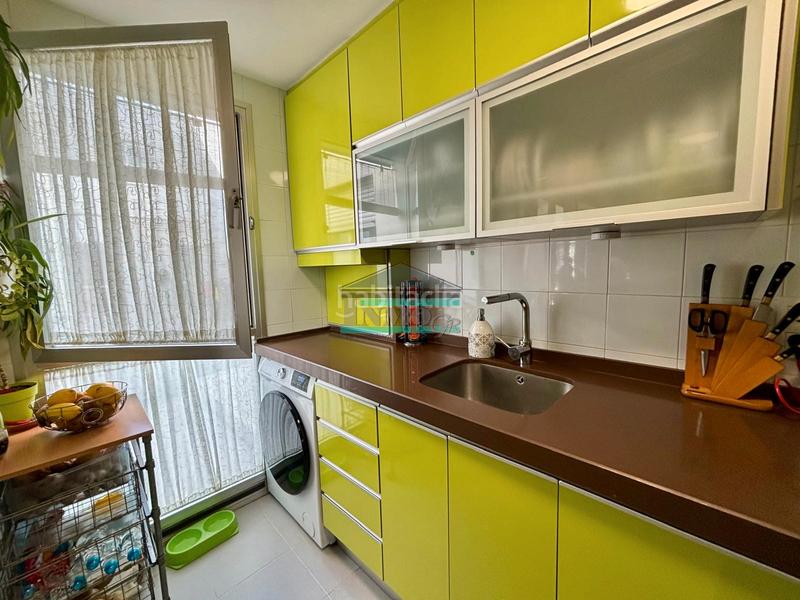 Foto cdf92901-f255-4ac6-9152-f47835adc083. Appartement dans camino de satajardas 2 dans La Zubia Ciudad Zubia (La)