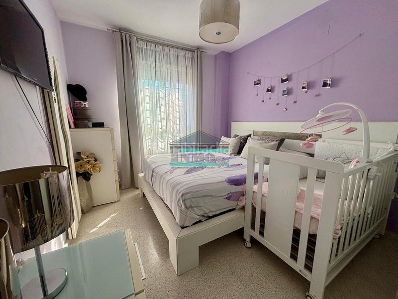 Foto d9bdff96-01bb-4957-8e6c-4d71b1dc40eb. Appartement dans camino de satajardas 2 dans La Zubia Ciudad Zubia (La)