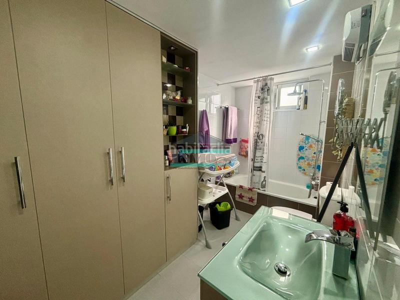 Foto f9c8f4d5-29e8-4859-80f1-16f88a0114e3. Appartement dans camino de satajardas 2 dans La Zubia Ciudad Zubia (La)