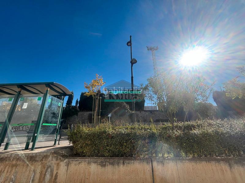 Foto 1be23648-01f9-42a3-bb94-9a35dfa639eb. Flat in camino de satajardas 2 in La Zubia Ciudad Zubia (La)