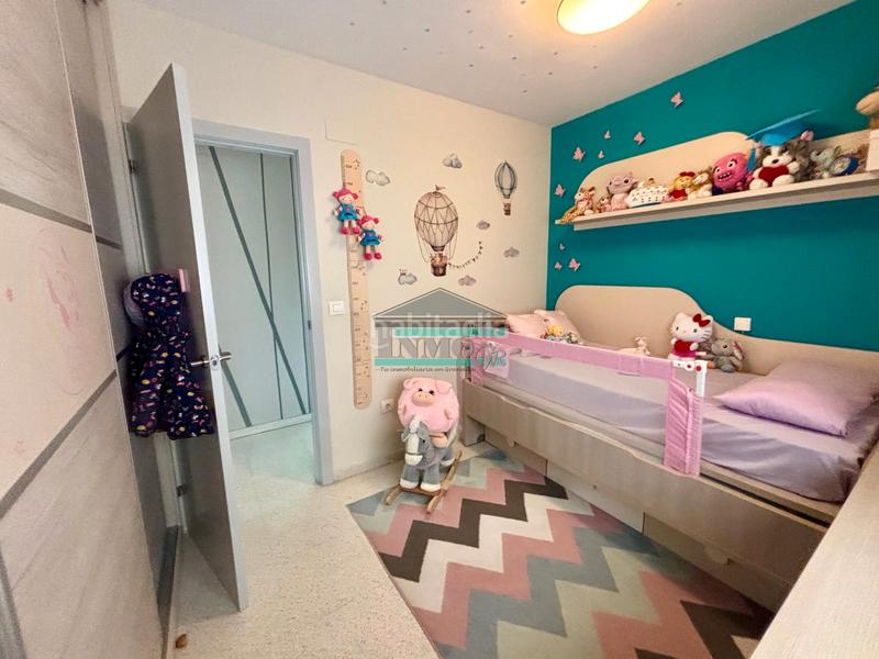 Foto 45b0b160-12e2-4863-bb36-1e3672c49466. Flat in camino de satajardas 2 in La Zubia Ciudad Zubia (La)