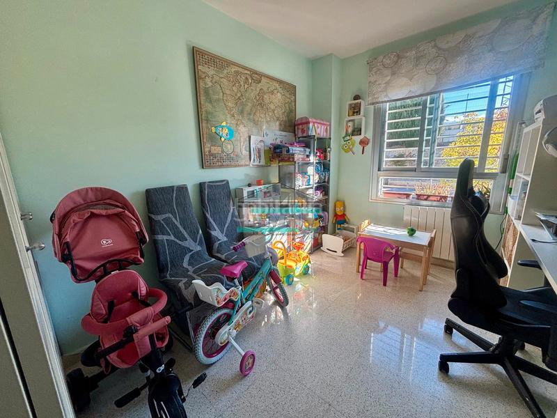 Foto 688a2019-439d-4bcb-8b26-841dcd719606. Flat in camino de satajardas 2 in La Zubia Ciudad Zubia (La)