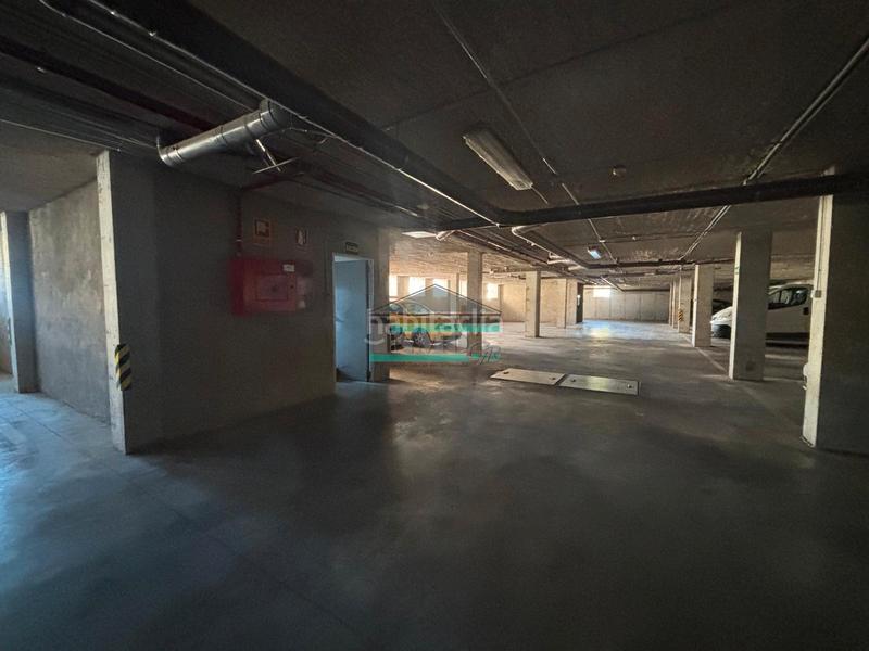 Foto b67b3e09-4040-4676-82cf-83178f539972. Flat in camino de satajardas 2 in La Zubia Ciudad Zubia (La)