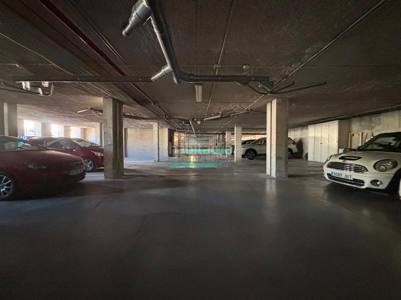 Foto 5eef67e4-dd50-48e7-b07f-0ba708e8966d. Pis a camino de satajardas 2 a La Zubia Ciudad Zubia (La)