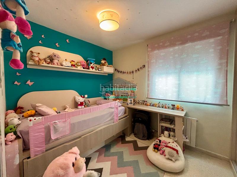 Foto 7064b2d4-1604-404c-9175-55f0e777acc3. Pis a camino de satajardas 2 a La Zubia Ciudad Zubia (La)