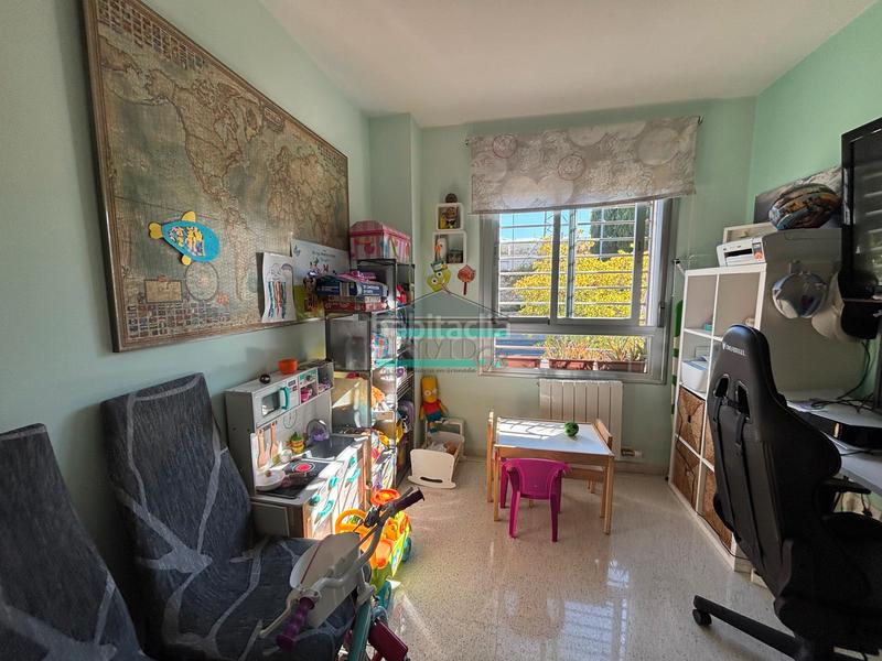 Foto 78f11261-a8df-4068-bf38-96589daf6ea0. Pis a camino de satajardas 2 a La Zubia Ciudad Zubia (La)