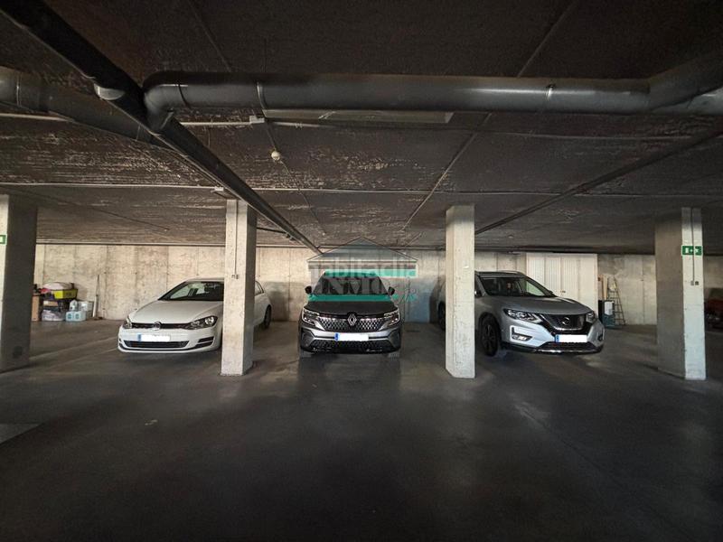 Foto 6ba741d4-b5cd-48ca-a756-88fb10f41a3d. Piso en camino de satajardas 2 en La Zubia Ciudad Zubia (La)