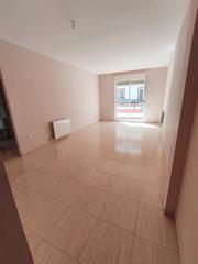 Flat in Camino de Churriana 68