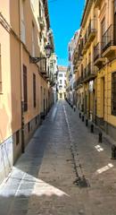 Appartement à Calle Águila 17