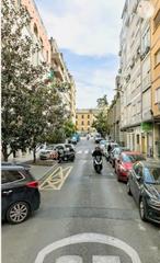 Rent Flat  Callejón de arenas 4