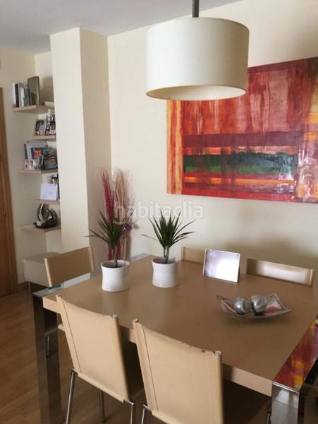 Foto 7379e775-1e15-461f-b378-c1522e17db0f. Affitto appartamento in calle cádiar 10 in Rosaleda - Juventud Granada