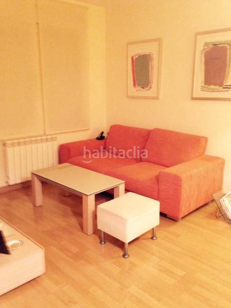 Foto d430cbfe-f216-4887-a6be-673ca9e7e44a. Affitto appartamento in calle cádiar 10 in Rosaleda - Juventud Granada