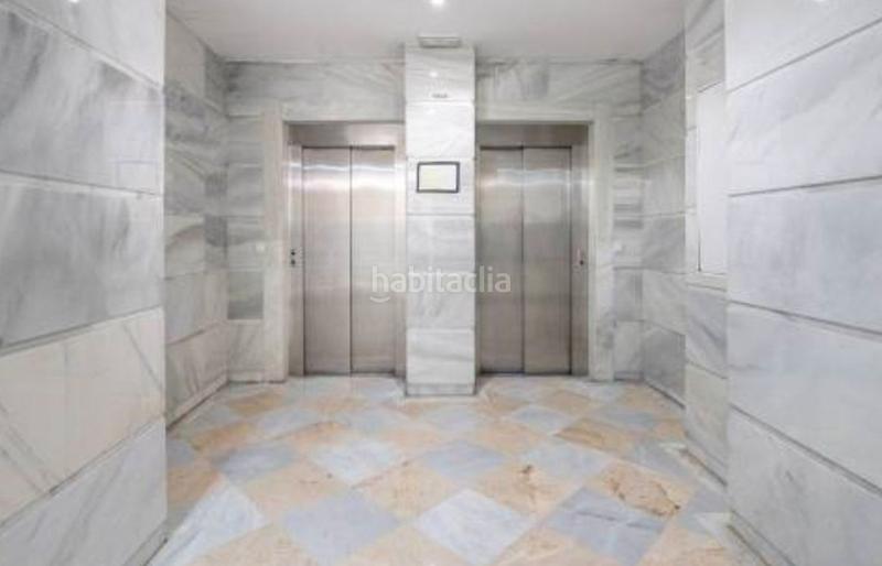 Foto c60540ef-bafe-468c-acb5-df1991e6972d. Location appartement dans calle cádiar 10 dans Rosaleda - Juventud Granada