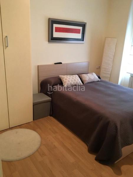 Foto f34ba9a8-19cc-4187-99f9-9b3142722d3a. Alquiler piso en calle cádiar 10 en Rosaleda - Juventud Granada