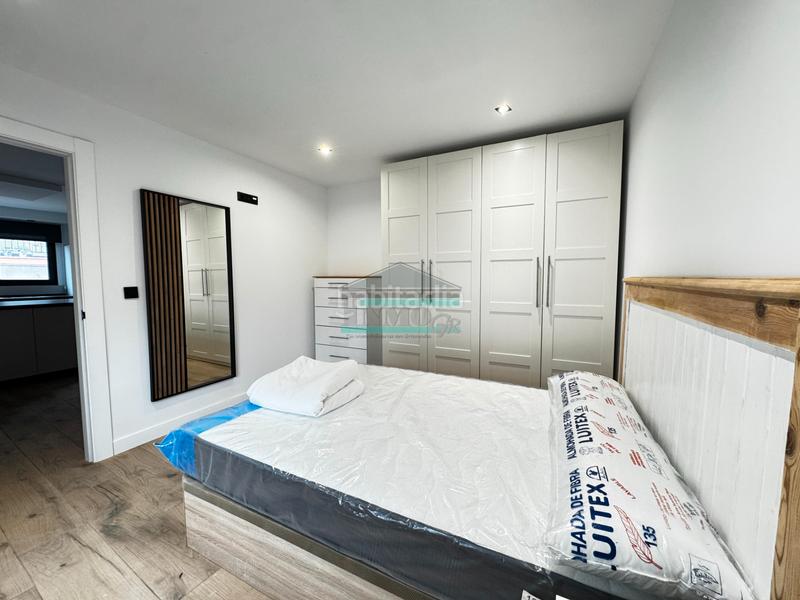 Foto 005e97fc-e51d-4391-b90f-50c008b0160f. Location appartement dans angel ganivet 7 dans Cájar