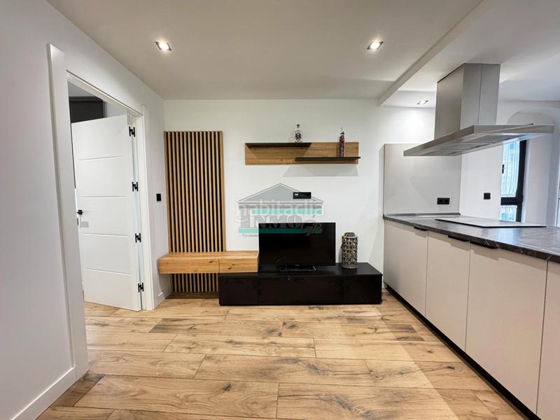 Foto 076c46c9-bb8e-4cae-b573-9d294941f152. Location appartement dans angel ganivet 7 dans Cájar