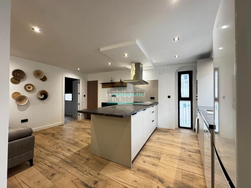 Foto 0f77ece2-0139-4f92-81e8-c2b8b67d6dae. Location appartement dans angel ganivet 7 dans Cájar